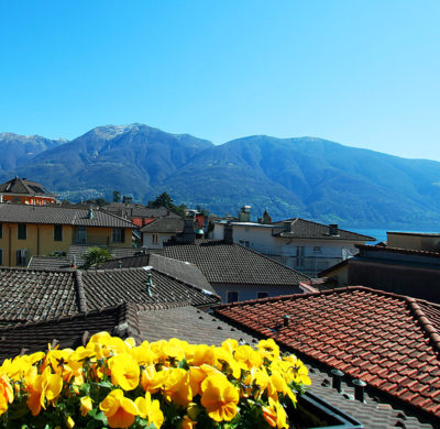 Hotel_Garni_Golf_Ascona_2019_Aussicht