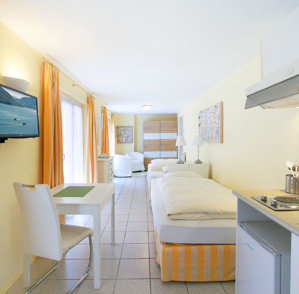 Hotel_Garni_Golf_Ascona_Ferienwohnung_2019