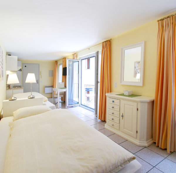 Hotel_Garni_Golf_Ferienwohnung_2019