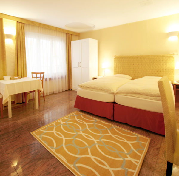 Hotel_Garni_Golf_Ferienwohnung_Ascona_2019