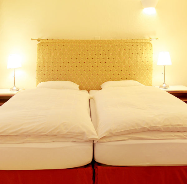Hotel_Garni_Golf_Ferienwohnung_Ascona_2019