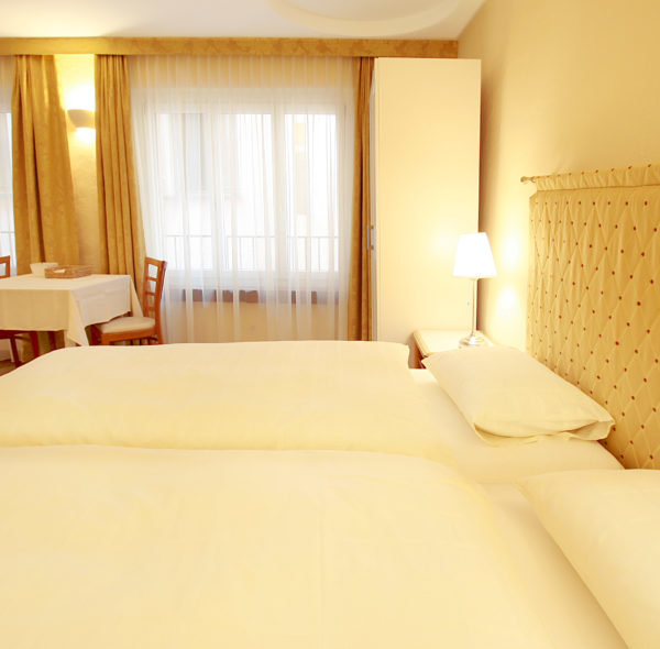 Hotel_Garni_Golf_Ferienwohnung_Ascona_2019