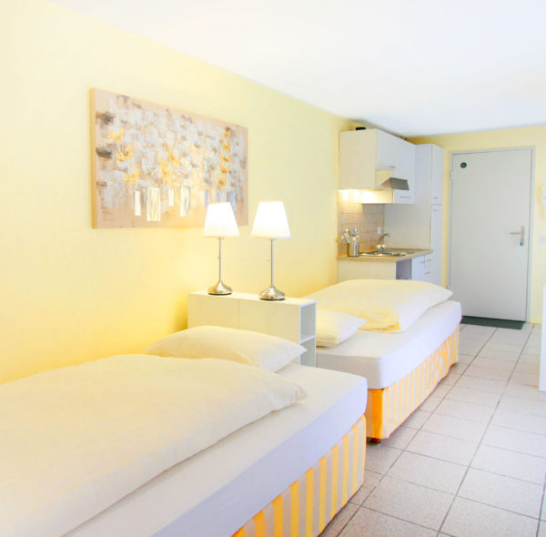 Hotel_Garni_Golf_Ascona_Ferienwohnung_2019