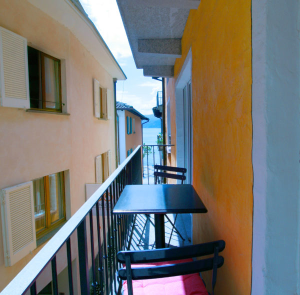 Hotel_Garni_Golf_Ascona_Ferienwohnung_2019