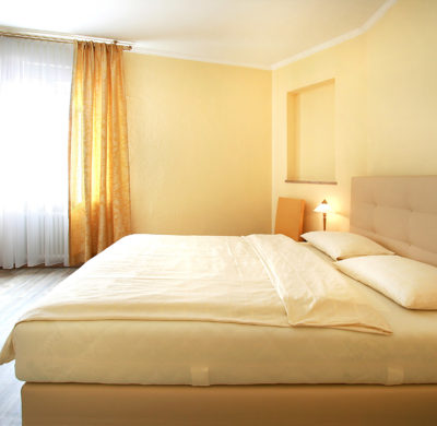 Hotel_Garni_Golf_Ascona_2019_Einzelzimmer_Comfort