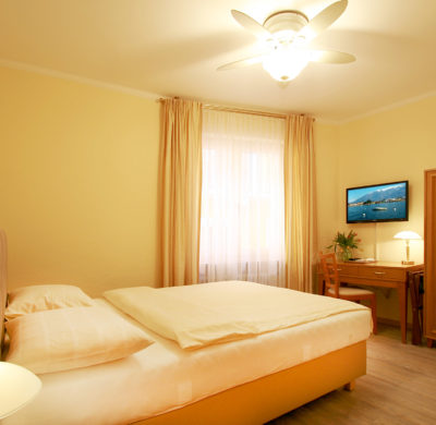 Hotel_Garni_Golf_Ascona_2019_Einzelzimmer_Comfort