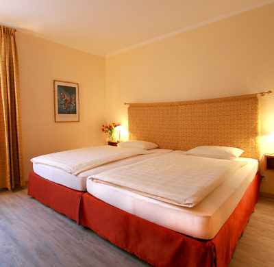 Hotel_Garni_Golf_Ascona_2019_Doppelzimmer_Comfort