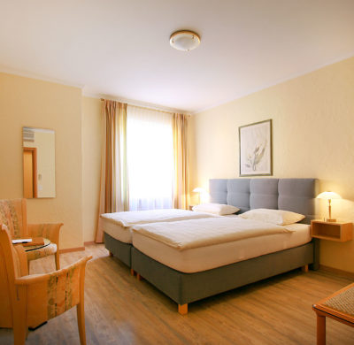 Hotel_Garni_Golf_Ascona_2019_Doppelzimmer_Classic