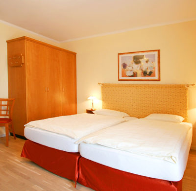 Hotel_Garni_Golf_Ascona_2019_Doppelzimmer_Comfort