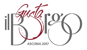 Gusta il Borgo Ascona 2018