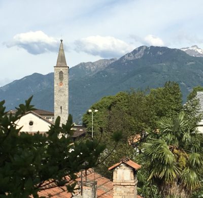 Hotel_Garni_Golf_Ascona_2019_Seesicht_Terrasse_Kirche