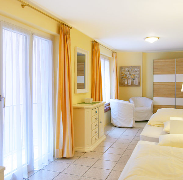 Hotel_Garni_Golf_Ascona_Ferienwohnung_2019