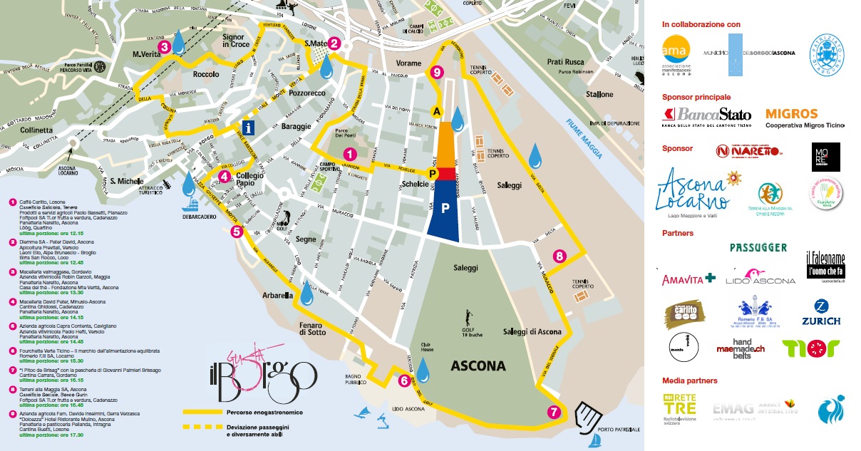 Hotel_Garni_Golf_Ascona_Gusta_il_Borgo